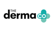 The Derma co